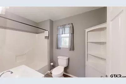20489 W Grove Club Lake Rd., Whitehouse, TX 75791 - Photo 22