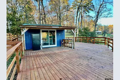 20489 W Grove Club Lake Rd., Whitehouse, TX 75791 - Photo 30