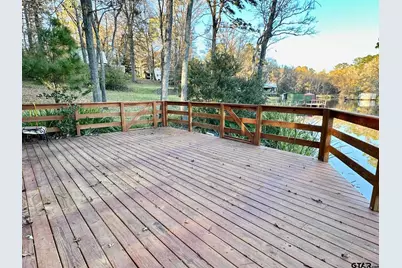 20489 W Grove Club Lake Rd., Whitehouse, TX 75791 - Photo 32