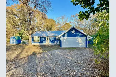 20489 W Grove Club Lake Rd., Whitehouse, TX 75791 - Photo 2