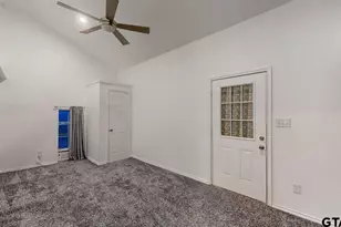 20489 W Grove Club Lake Rd, Whitehouse, TX 75791 - Photo 24