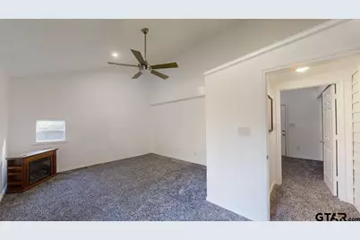20489 W Grove Club Lake Rd., Whitehouse, TX 75791 - Photo 20