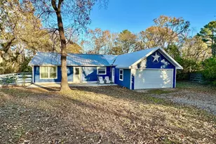 20489 W Grove Club Lake Rd, Whitehouse, TX 75791 - Photo 4