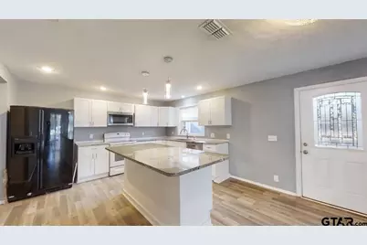 20489 W Grove Club Lake Rd., Whitehouse, TX 75791 - Photo 12