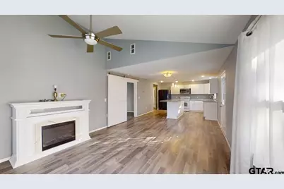 20489 W Grove Club Lake Rd., Whitehouse, TX 75791 - Photo 8
