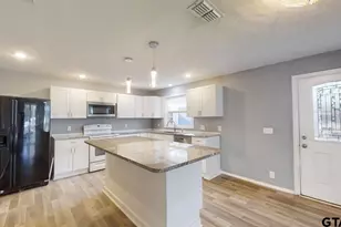 20489 W Grove Club Lake Rd, Whitehouse, TX 75791 - Photo 12