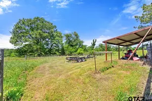 2259 Hwy 276, Emory, TX 75440 - Photo 20