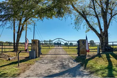 2259 Highway 276, Emory, TX 75440 - Photo 8