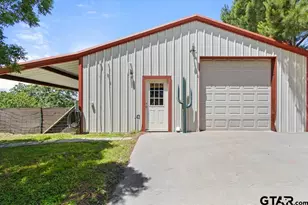 2259 Hwy 276, Emory, TX 75440 - Photo 28