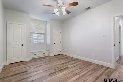 2259 Highway 276, Emory, TX 75440 - Photo 18