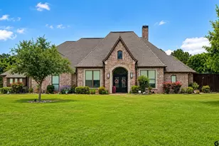 5200 Lago Vista Dr, Athens, TX 75752 - Photo 2