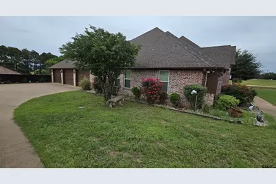 5200 Lago Vista Dr, Athens, TX 75752 - Photo 4