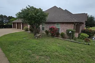 5200 Lago Vista Dr, Athens, TX 75752 - Photo 4