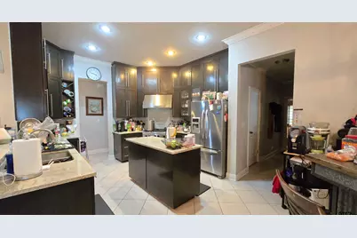 5200 Lago Vista Dr, Athens, TX 75752 - Photo 16