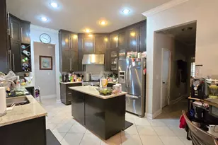 5200 Lago Vista Dr, Athens, TX 75752 - Photo 16