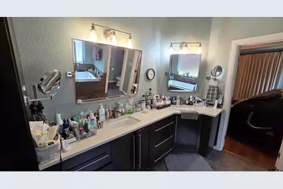 5200 Lago Vista Dr, Athens, TX 75752 - Photo 24