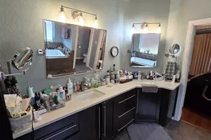 5200 Lago Vista Dr, Athens, TX 75752 - Photo 24