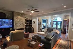 5200 Lago Vista Dr, Athens, TX 75752 - Photo 14