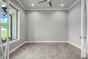 147 County Rd 2309, Mineola, TX 75773 - Photo 10