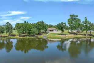 147 County Rd 2309, Mineola, TX 75773 - Photo 2