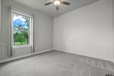 147 County Road 2309, Mineola, TX 75773 - Photo 20