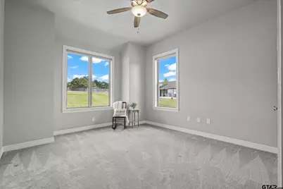 147 County Road 2309, Mineola, TX 75773 - Photo 18