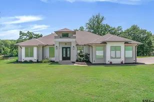 147 County Rd 2309, Mineola, TX 75773 - Photo 6