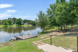 147 County Rd 2309, Mineola, TX 75773 - Photo 40