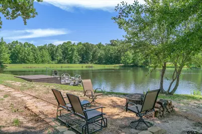 147 County Road 2309, Mineola, TX 75773 - Photo 42