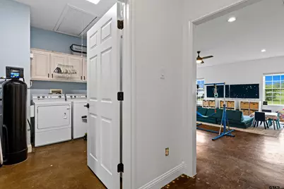 152 Black Hawk Ln, Gilmer, TX 75645 - Photo 26