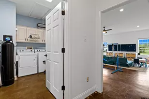 152 Black Hawk Ln, Gilmer, TX 75645 - Photo 26
