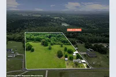 152 Black Hawk Ln, Gilmer, TX 75645 - Photo 40