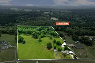 152 Black Hawk Ln, Gilmer, TX 75645 - Photo 40