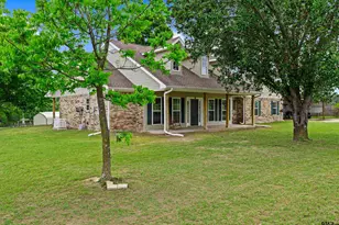 152 Black Hawk Ln, Gilmer, TX 75645 - Photo 2