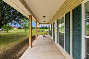 152 Black Hawk Ln, Gilmer, TX 75645 - Photo 6