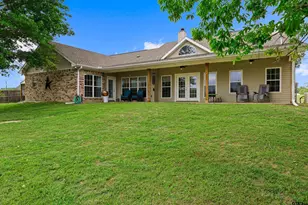 152 Black Hawk Ln, Gilmer, TX 75645 - Photo 36