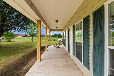 152 Black Hawk Ln, Gilmer, TX 75645 - Photo 6