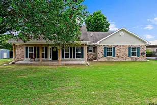 152 Black Hawk Ln, Gilmer, TX 75645 - Photo 4