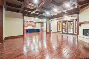 3025 Stonegate Blvd, Tyler, TX 75703 - Photo 8