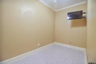 3025 Stonegate Blvd, Tyler, TX 75703 - Photo 18