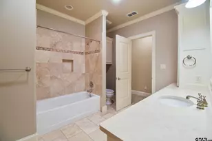 3025 Stonegate Blvd, Tyler, TX 75703 - Photo 30