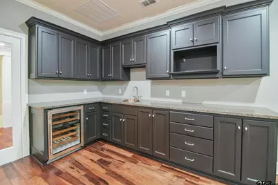3025 Stonegate Blvd, Tyler, TX 75703 - Photo 34