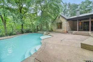 3025 Stonegate Blvd, Tyler, TX 75703 - Photo 48