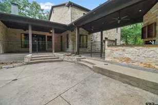 3025 Stonegate Blvd, Tyler, TX 75703 - Photo 44