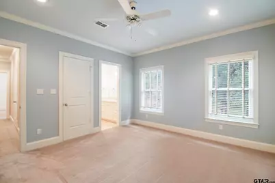 3025 Stonegate Blvd, Tyler, TX 75703 - Photo 38