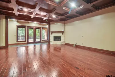 3025 Stonegate Blvd, Tyler, TX 75703 - Photo 6