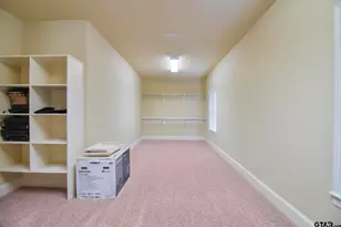 3025 Stonegate Blvd, Tyler, TX 75703 - Photo 36