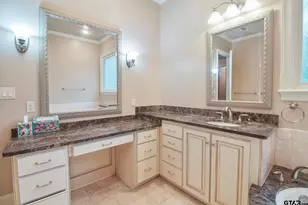 3025 Stonegate Blvd, Tyler, TX 75703 - Photo 26