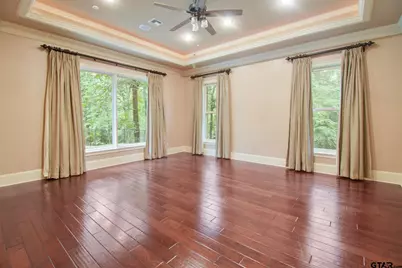 3025 Stonegate Blvd, Tyler, TX 75703 - Photo 22