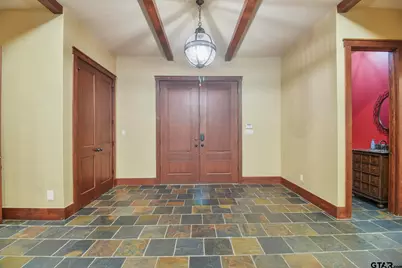 3025 Stonegate Blvd, Tyler, TX 75703 - Photo 4